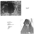 the album cover for Total Abuse - Excluded