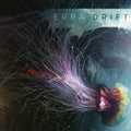 the album cover for ERRA - Drift