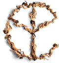 the album cover for Yellow Claw - Blood for Mercy