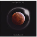 the album cover for Ray LaMontagne - Ouroboros [Vinyl]