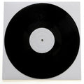 the album cover for Dam Funk - O.B.E. / Special Friends [Limited Edition Vinyl Single]