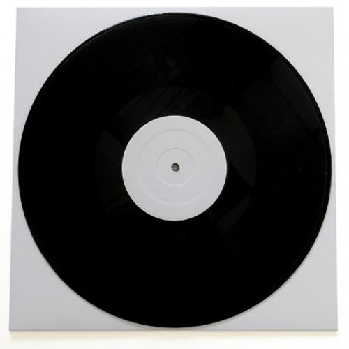 the album cover for Dam Funk - O.B.E. / Special Friends [Limited Edition Vinyl Single]