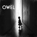 the album cover for Owel - Dear Me