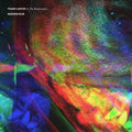 the album cover for Frank Carter & The Rattlesnakes - Modern Ruin