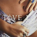 the album cover for Tove Lo - Lady Wood [Indie Exclusive Root Beer Brown Vinyl]