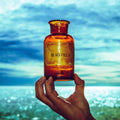 the album cover for Blackfield - Blackfield V
