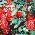 the album cover for Slotface - Empire Records