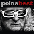 the album cover for Michel Polnareff - Polnabest