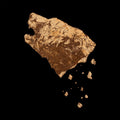 the album cover for Crippled Black Phoenix - Bronze [Import]