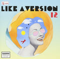 the album cover for Triple J Like A Version Vol 12 / Various Aus - Triple J: Like A Version Vol 12 / Various