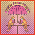 the album cover for Unknown Artist - Ganadaramaba
