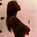the album cover for Unknown Artist - Veruschka (Original Soundtrack)