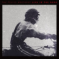 the album cover for The Felice Brothers - Life In The Dark