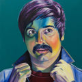 the album cover for Honus Honus - Use Your Delusion [Vinyl]