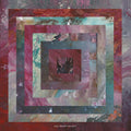 the album cover for Axis / Seraph The Light - Axis / Seraph The Light [Colored Vinyl]