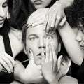 the album cover for Third Eye Blind - We Are Drugs [Vinyl]