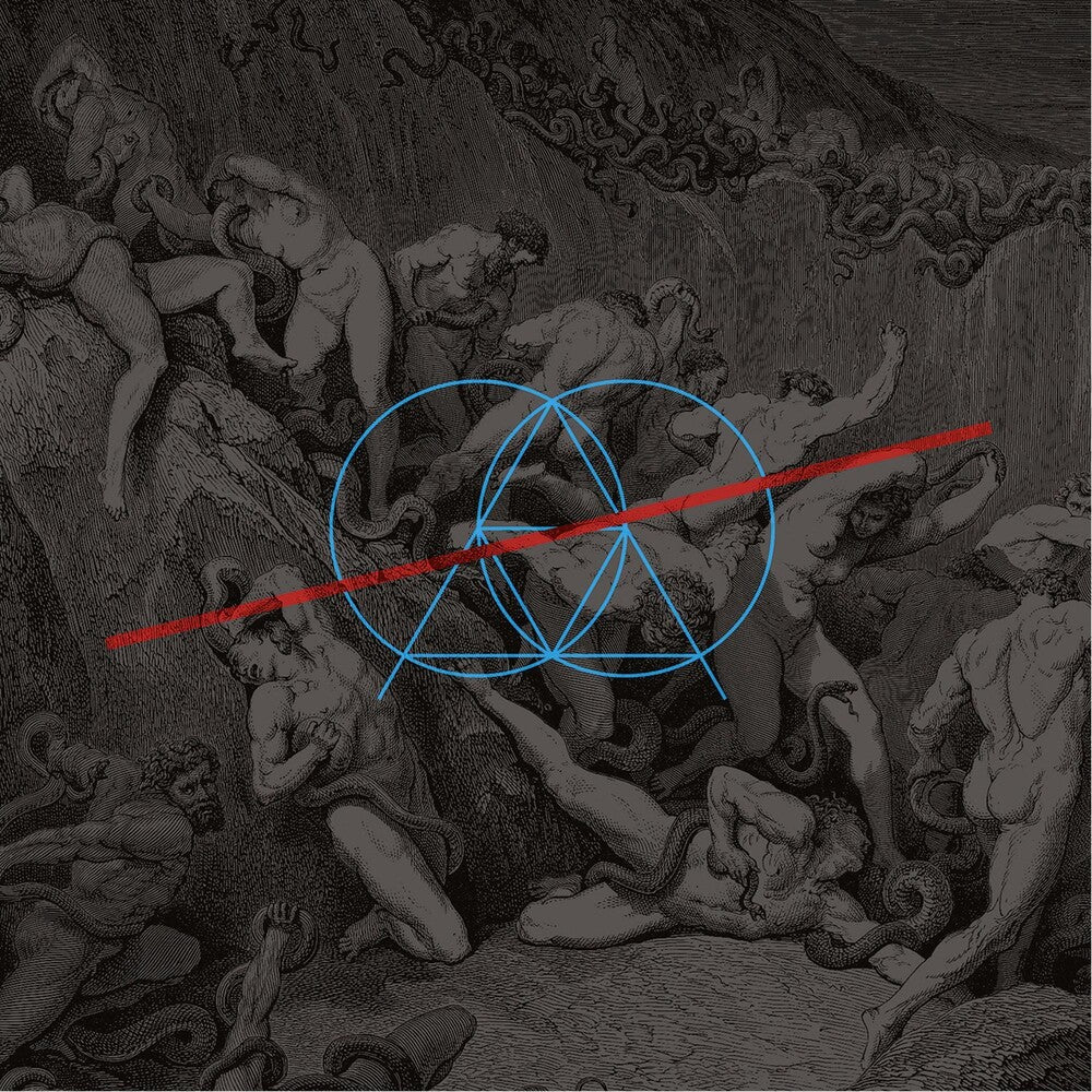 the album cover for Vipassi - Sunyata