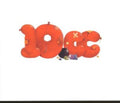 the album cover for 10cc - 10cc [Import]