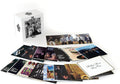 the album cover for The Rolling Stones - The Rolling Stones In Mono