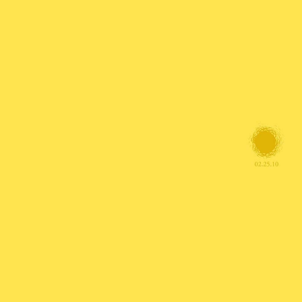 the album cover for Isis - Live VII