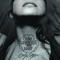 the album cover for Emily Estefan - Take Whatever You Want [Vinyl]