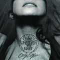 the album cover for Emily Estefan - Take Whatever You Want