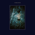 the album cover for Communions - Blue [Vinyl]