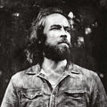 the album cover for Duke Garwood - Garden Of Ashes [Vinyl]
