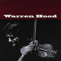 the album cover for Warren Hood - Warren Hood