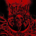the album cover for Do Skonu - Hell