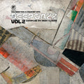 the album cover for If Music Presents You Need This Journey Into Deep - If Music Presents: You Need This - Journey / Var