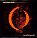 the album cover for A Perfect Circle - Mer De Noms [2LP] - Cancelled