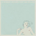 the album cover for A Winged Victory For The Sullen - Winged Victory For The Sullen