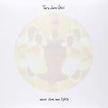 the album cover for Tara Oneil Jane - Where Shine New Lights