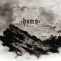 the album cover for Hymn - Perish