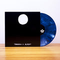 the album cover for Sonny And The Sunsets - Tomorrow Is Alright [LP]