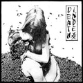 the album cover for Death Index - Death Index