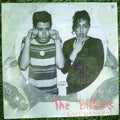 the album cover for Bitters - East General