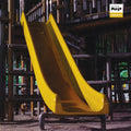 the album cover for Masami Akita & Ishibashi,Eiko - Kouen Kyoudai