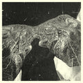 the album cover for Secret Boyfriend - Memory Care Unit