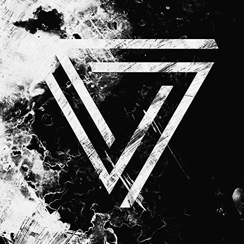 the album cover for Unknown Artist - Fever Daydream