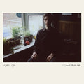 the album cover for Daniel Martin Moore - Golden Age