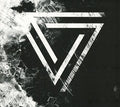 the album cover for Black Queen - Fever Daydream (Gate)