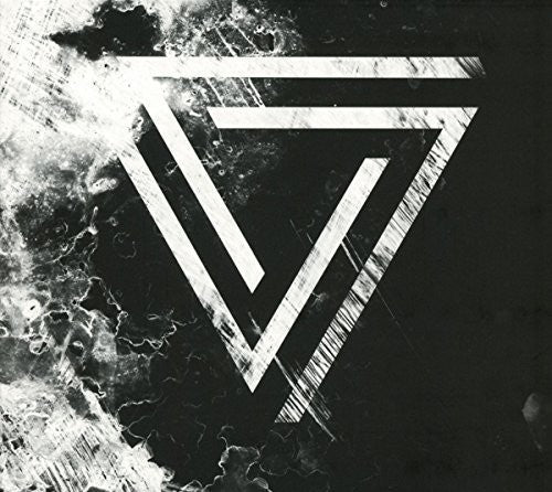 the album cover for Black Queen - Fever Daydream (Gate)