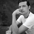 the album cover for Timothy Seth Avett as Darling - IV [LP]