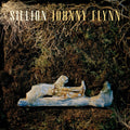 the album cover for Johnny Flynn - Sillion