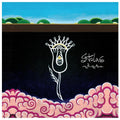the album cover for Stolas - Stolas [Vinyl]