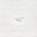 the album cover for Lowland Hum - Thin