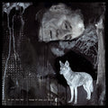 the album cover for Me And That Man - Songs Of Love And Death