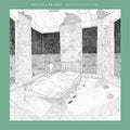 the album cover for The Dove & the Wolf - I Don't Know What To Feel [Vinyl]